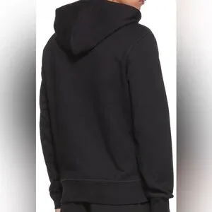 Alexander McQueen | Tops | Alexander Mcqueen Hoodie M | Poshmark